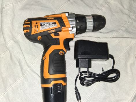 20250819_095333.jpg