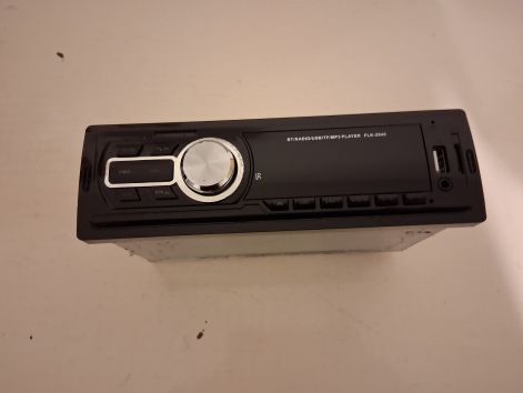 20251222_172636.jpg
