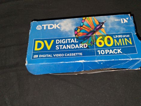 20260620_145011.jpg